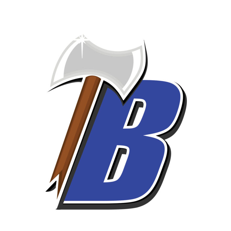 Bemidji High School – Bemidji Area Schools